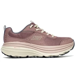 Skechers patike Max Cushioning Zirrus za žene, roze