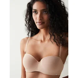 Penti Nedrček BHs & Bralettes bež