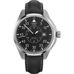 AVIATOR V.3.39.0.340.4