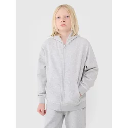 Boys sweatshirt 4F