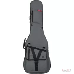 Gator GT-ELECTRIC-GRY torba za električno gitar