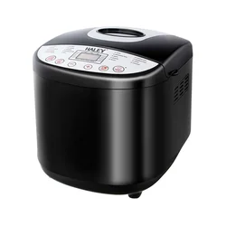 HALEY HY2603 APARAT ZA PRAVLJENJE I PEČENJE HLEBA 850W