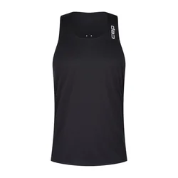 Cep Pro Run Ultralight Tank Top