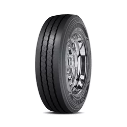 T 425/65R22.5 Goodyear KMAX T 165K M+S DOT20 prik DOT20