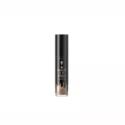 Tečni korektor TOUCH UP PRO Beige 055