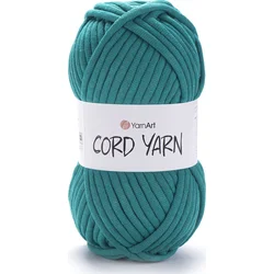Yarn Art Cord Yarn 783 Pletilna preja