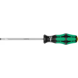 WERA Šrafciger 335 SL 1 x 5.5 x 125 mm zeleni