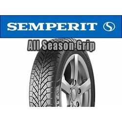 SEMPERIT celoletna pnevmatika 185/60R15 88V Allseason-Grip