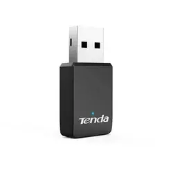 TENDA Mrežna kartica WLAN 433 Mbit/s