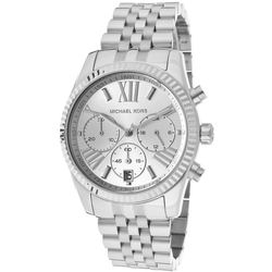 Ure Michael Kors MK5555