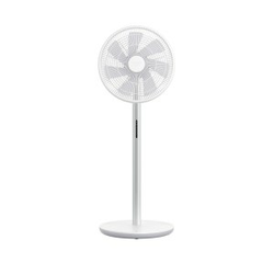 XIAOMI Smart Standing Fan 3 Ventilator