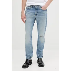 Kavbojke Calvin Klein Jeans