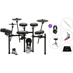 Roland TD313 Premium SET Black Elektronski bobni seti