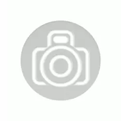 Luminarc eugene čaša 38 ( N8823 )
