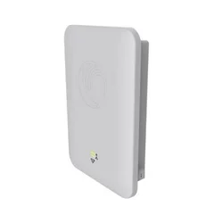 Cambium cnPilot dual AP AC E501S