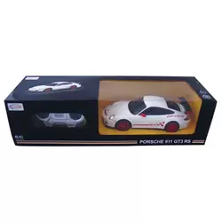 Rastar igračka RC automobil Porsche GT3 1:24