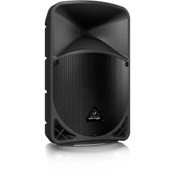 Behringer Eurolive B12X aktivna zvučna kutija