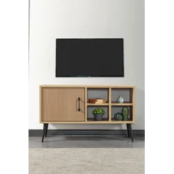 HANAH HOME TV polica Sile 3110