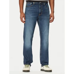 Tommy Jeans Kavbojke ARLO moder denim