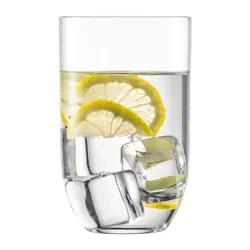 Univerzalen kozarec TONE 390 ml, set 4 kosov, Zwiesel Glas