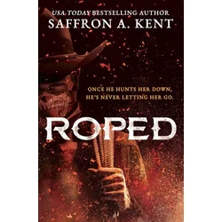 Roped