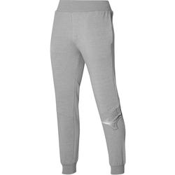 Mizuno Rb Sweat Pant