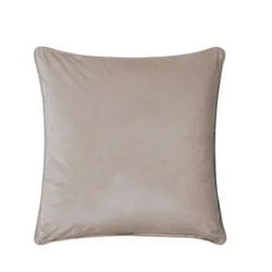 Dekordom Dekorativna jastučnica deco 45x45 - malbiy 59 - asd ( 025651 )