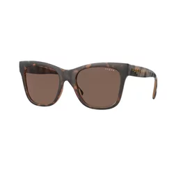 Vogue VO5428S 238673