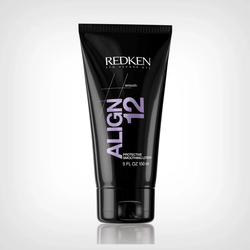 Redken Losion za kosu Align 12, 150 ml
