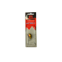 Enter FIGHTER BG 2gr 25mm