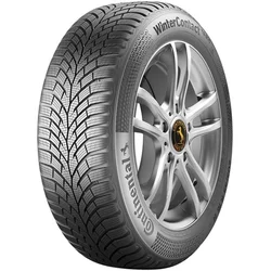Continental WinterContact TS 870 ( 195/55 R15 85H EVc )