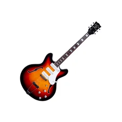 Vox BobCat S66 SB