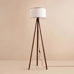 OPVIQ Podna lampa AYD 3459