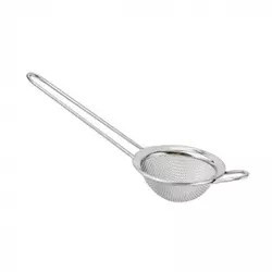 Cediljka Fackelmann Geneva - 7 cm