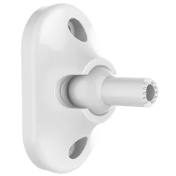 Hikvision DS-PDB-IN Univerzalni nosač za unutrašnje detektore