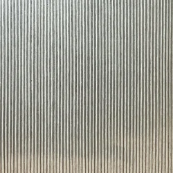 Tapet 351000, 10mx52cm
