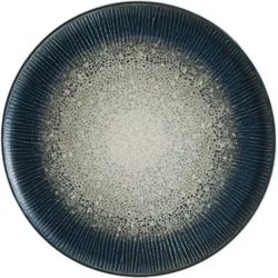Plitev krožnik Bonna Arctic, premer 320 mm (6 kos)