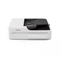 Epson skener VorkFors DS-1730