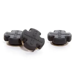 Sims Vibration Limb Damper Saver Mini/Accessory