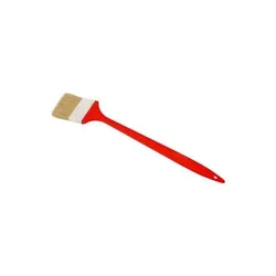 Enpro Čopič Corner brush PROFI EXTRA, 2.5