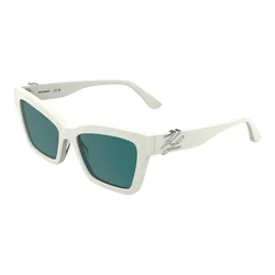 Karl Lagerfeld KL6220S 105