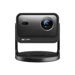 Hisense Projektor C3, 4K PRO-UHD, 65 - 300, Wi-Fi, Bluetooth, Crni