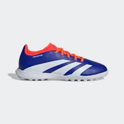ADIDAS Patike predator league tf BPG