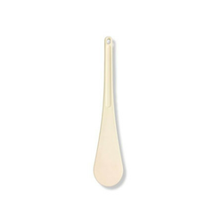 Kapp špatula 35cm termo-otporna 77503035 ( Kap-0116 )