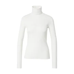 Polo Ralph Lauren Pulover bela