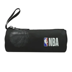 Nba ovalna pernica 2025 ( 531362 )
