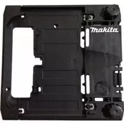 Adapter za vođicu A Makita 198673-2