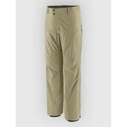Patagonia Ridge Stride Pants weathered stone