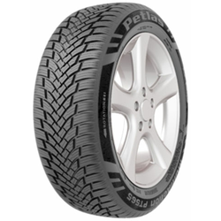 Petlas Multi Action PT565 ( 245/45 R18 100W XL )