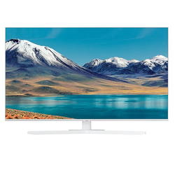 Samsung LED TV UE50TU8512UXXH #samsungtu